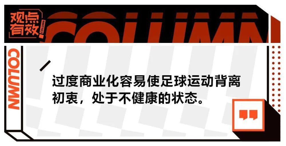 BBC年度体育之星由独立评委会评选产生，旨在表彰本年度在世界体育舞台上取得最显著成绩的运动员。